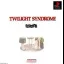 Twilight Syndrome Special - PlayStation - Retrocharting