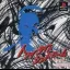 Twilight Syndrome: Tansaku-hen - PlayStation - Retrocharting