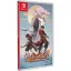 Twin Blades of the Three Kingdoms - Nintendo Switch - Retrocharting