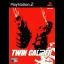 Twin Caliber - PlayStation 2 - Retrocharting