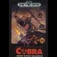 Twin Cobra - Sega Genesis - Retrocharting