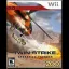 Twin Strike Operation Thunder - Wii - Retrocharting