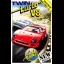 Twin Turbo V8 - ZX Spectrum - Retrocharting