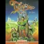 Twin World - Amiga - Retrocharting