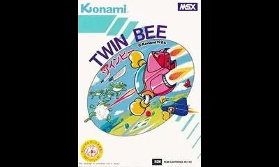 Twinbee
