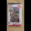 Twinbee Portable [The Best] - PSP - Retrocharting
