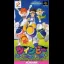 TwinBee: Rainbow Bell Adventure - Famicom - Retrocharting