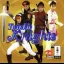 Twinkle Knights - 3DO - Retrocharting