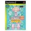 Twinkle Star Spirits: La Petite Princess - PlayStation 2 - Retrocharting