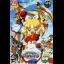Twinkle Star Sprites - Neo Geo AES - Retrocharting