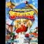Twinkle Star Sprites - Neo Geo MVS - Retrocharting