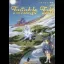 Twinkle Tale - Sega Genesis - Retrocharting