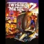 Twisted Metal 2 - PlayStation - Retrocharting