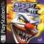 Twisted Metal 3 - PlayStation - Retrocharting