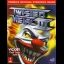 Twisted Metal 3 [Prima] - Strategy Guide - Retrocharting