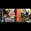 Twisted Metal 4 [Soundtrack Bundle] - PlayStation - Retrocharting