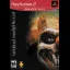 Twisted Metal Black [Greatest Hits] - PlayStation 2 - Retrocharting