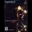 Twisted Metal Black Online - PlayStation 2 - Retrocharting