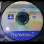 Twisted Metal: Black Online [Promo Only - Not For Resale] - PlayStation 2 - Retrocharting