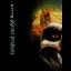 Twisted Metal Black - PlayStation 2 - Retrocharting
