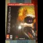 Twisted Metal Black [Prima] - Strategy Guide - Retrocharting