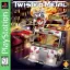 Twisted Metal [Greatest Hits] - PlayStation - Retrocharting