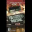 Twisted Metal Head On [Greatest Hits] - PSP - Retrocharting