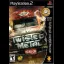 Twisted Metal Head On - PlayStation 2 - Retrocharting