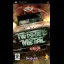 Twisted Metal: Head-On - PSP - Retrocharting