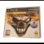 Twisted Metal [Not For Resale] - Playstation 3 - Retrocharting