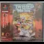 Twisted Metal - PlayStation - Retrocharting
