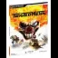 Twisted Metal [PS3 BradyGames] - Playstation 3 - Retrocharting