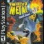 Twisted Metal Small Brawl - PlayStation - Retrocharting
