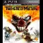Twisted Metal [Special Edition] - Playstation 3 - Retrocharting