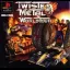 Twisted Metal World Tour - PlayStation - Retrocharting