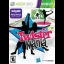Twister Mania - Xbox 360 - Retrocharting