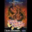 Two Crude Dudes - Sega Genesis - Retrocharting