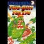 Two-Gun Turtle - ZX Spectrum - Retrocharting