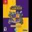Two Point Campus [Enrollment Edition] - Nintendo Switch - Retrocharting