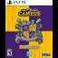 Two Point Campus [Enrollment Edition] - Playstation 5 - Retrocharting