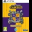 Two Point Campus - Playstation 5 - Retrocharting