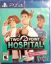Two Point Hospital [Jumbo Edition]