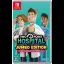 Two Point Hospital Jumbo - Nintendo Switch - Retrocharting