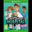 Two Point Hospital - PAL Xbox One - Retrocharting