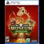 Two Point Museum Explorer Edition - Playstation 5 - Retrocharting