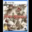 Two Strikes - Playstation 5 - Retrocharting