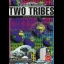 Two Tribes Populous Ii - Sega Genesis - Retrocharting