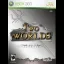 Two Worlds [Collector's Edition] - Xbox 360 - Retrocharting