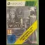 Two Worlds II [Not for Resale] - Xbox 360 - Retrocharting