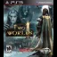 Two Worlds II - Playstation 3 - Retrocharting